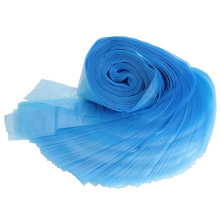 Profession Blue Disposable Tattoo Clip Cord Sleeves Cover Bags Supply